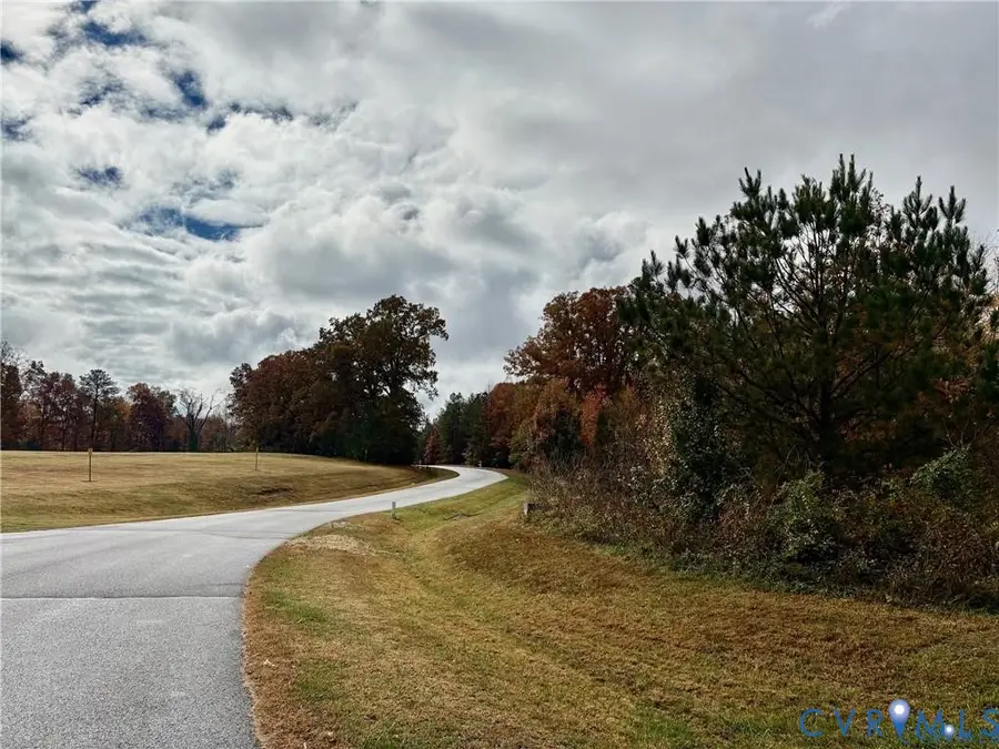15013 Bethany Estates Way, Montpelier, VA 23192 - #3