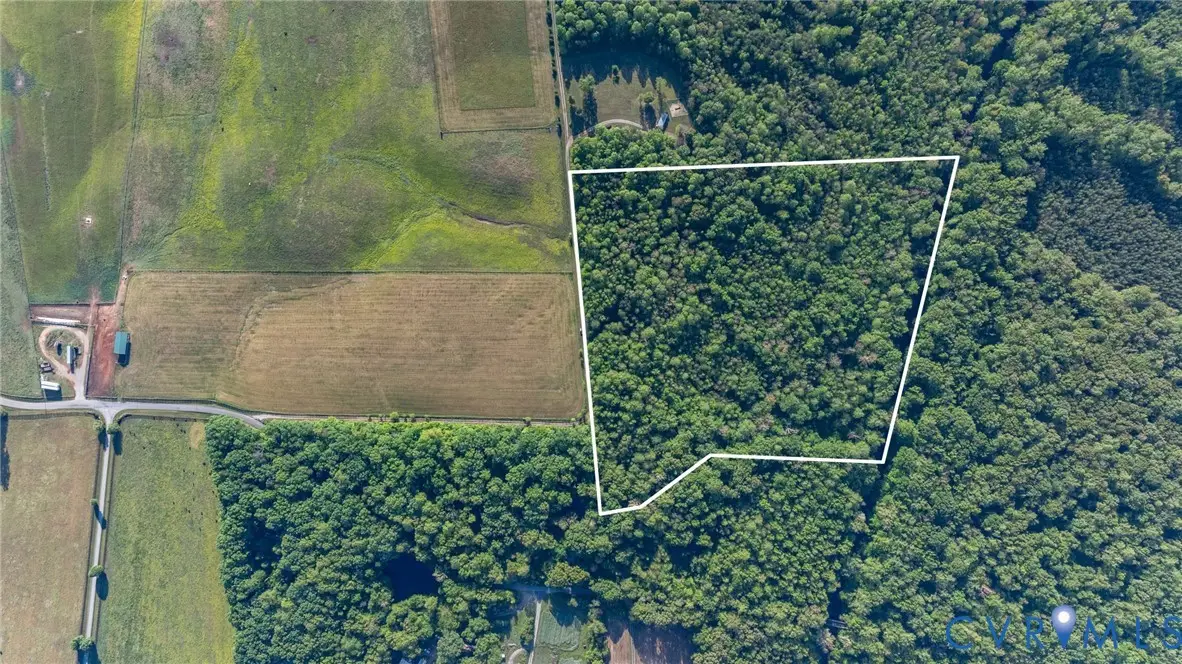 0 Indian Creek Road, Mineral, VA 23117 - #1