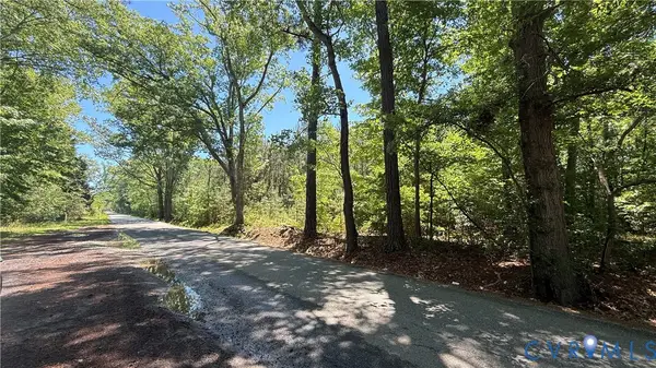 53 Nettles Lane, Hampton, VA 23666