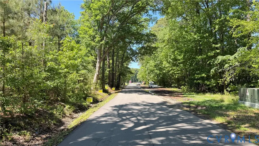 53 Nettles Lane, Hampton, VA 23666 - #3