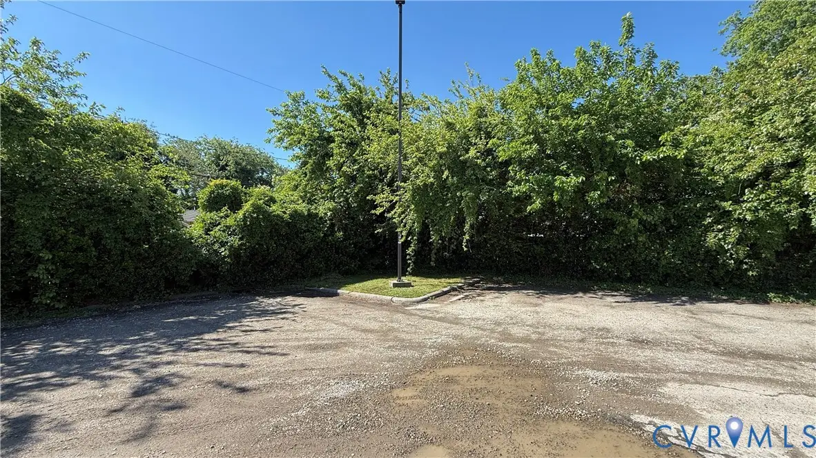 19 Tennis Lane, Hampton, VA 23663 - #1