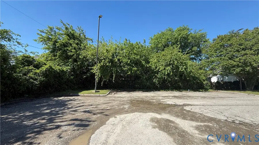 19 Tennis Lane, Hampton, VA 23663 - #2