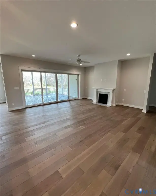 4945 Hundley Place, Mechanicsville, VA 23111 - #2