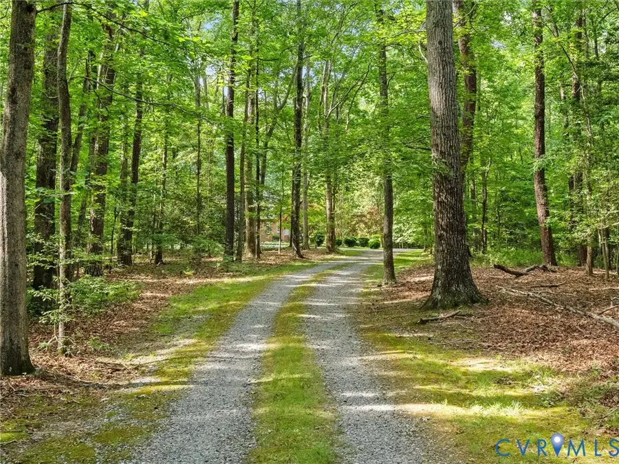 5308 Copperpenny Court, Chesterfield, VA 23832 - #2