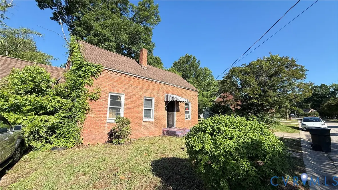 51 N Mary Peake Boulevard, Hampton, VA 23666 - #1
