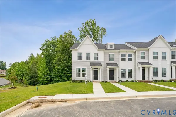 299 Mt. Mccauley Way, Aylett, VA 23009