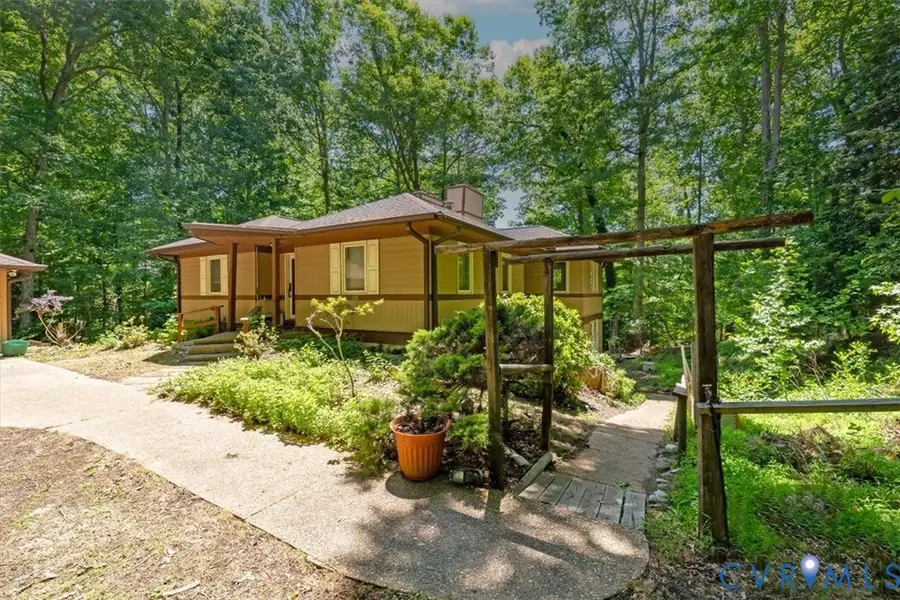 6611 Loamy Court, Chesterfield, VA 23838 - #2