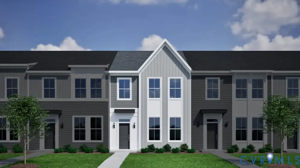 303 Mt. Mccauley Way, Aylett, VA 23009 - #1