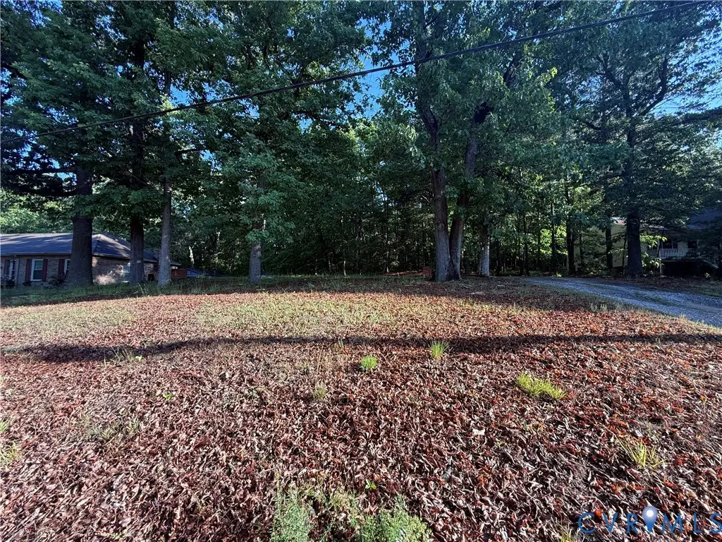 2624 Forest Lake Road, Chester, VA 23831 - #1