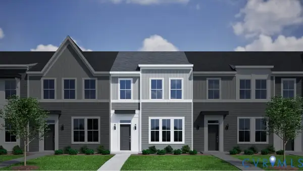 307 Mt. Mccauley Way, Aylett, VA 23009