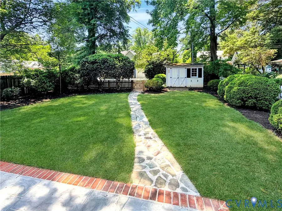 5000 King William Road, Richmond, VA 23225 - #2