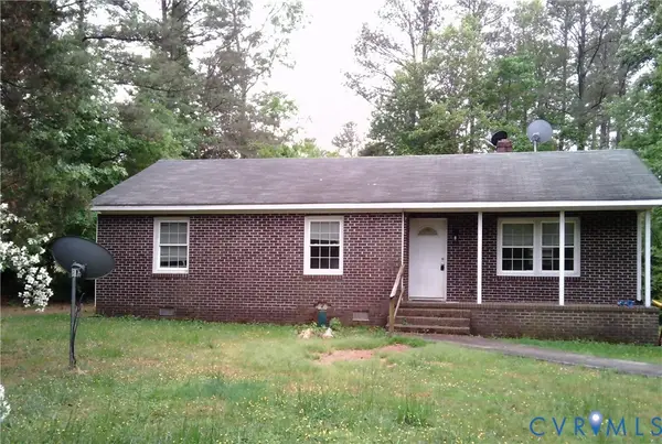 185 Barefords Mill Road, Dunnsville, VA 22454