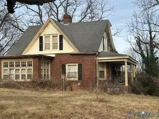 251 Middlebrook Road, Staunton, VA 24401 - #1