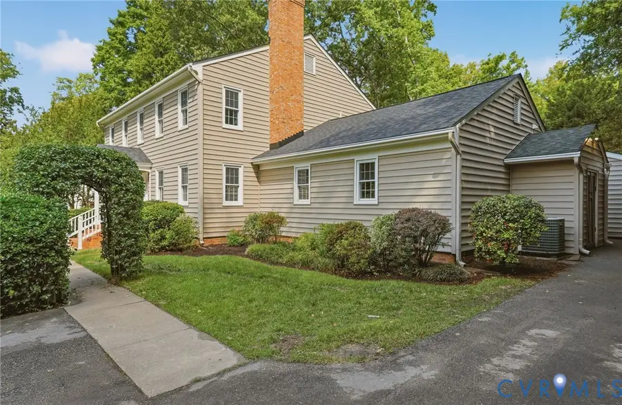 7740 Surreywood Drive, Manchester, VA 23235 - #3