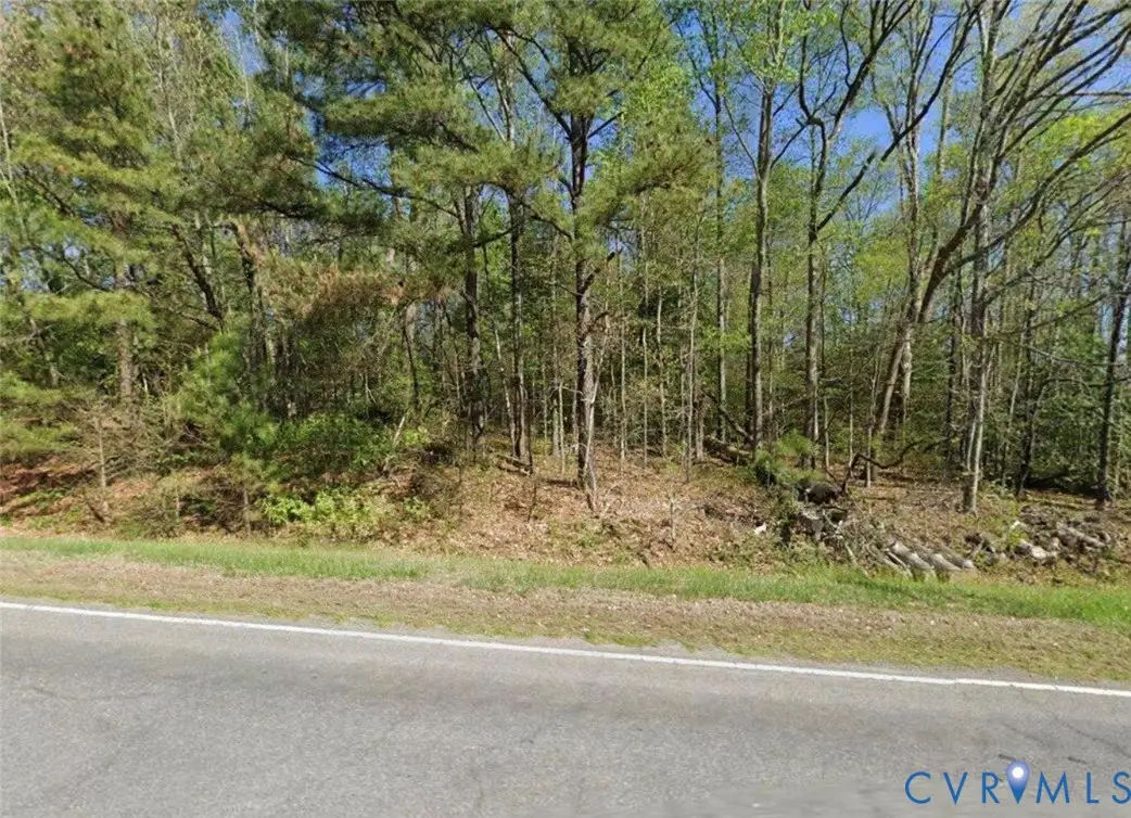 610 N Airport Drive, Highland Springs, VA 23075 - #1