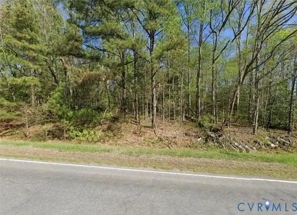 610 N Airport Drive, Highland Springs, VA 23075