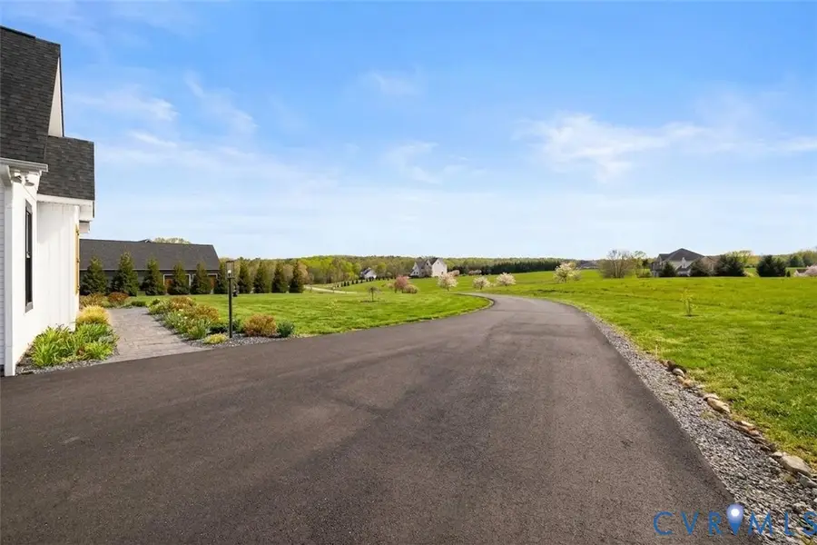 15091 Carriage House Court, Amelia Court House, VA 23002 - #2