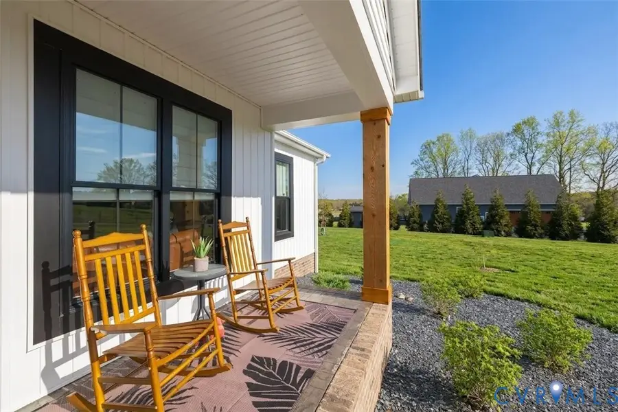 15091 Carriage House Court, Amelia Court House, VA 23002 - #3