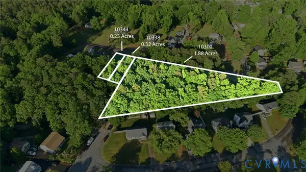 10338 Greenwood Road, Glen Allen, VA 23060