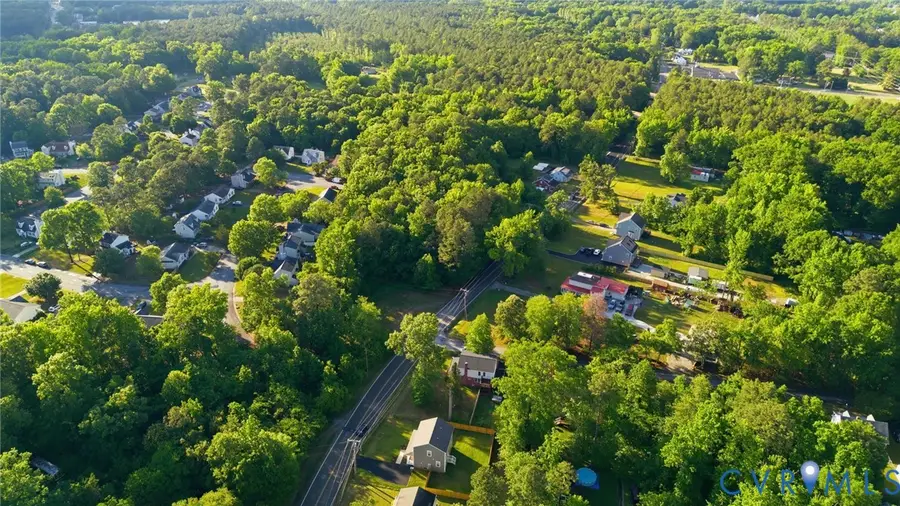 10338 Greenwood Road, Glen Allen, VA 23060 - #2