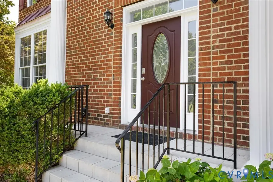 10604 Spurloch Court, Glen Allen, VA 23059 - #3
