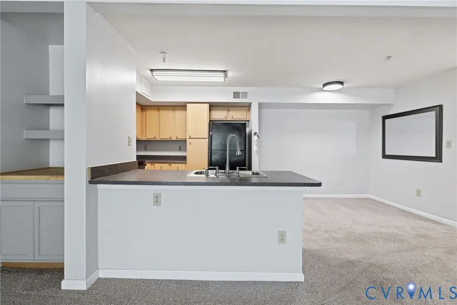 734 Bristol Village Drive #305, Midlothian, VA 23114 - #3
