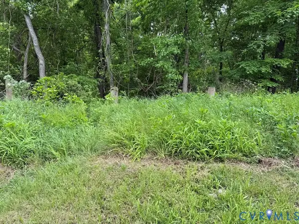 0 N Virginia Street, Farmville, VA 23901