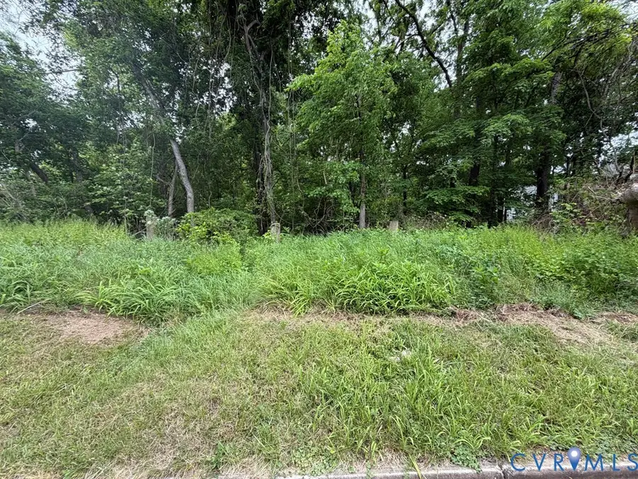 0 N Virginia Street, Farmville, VA 23901 - #2