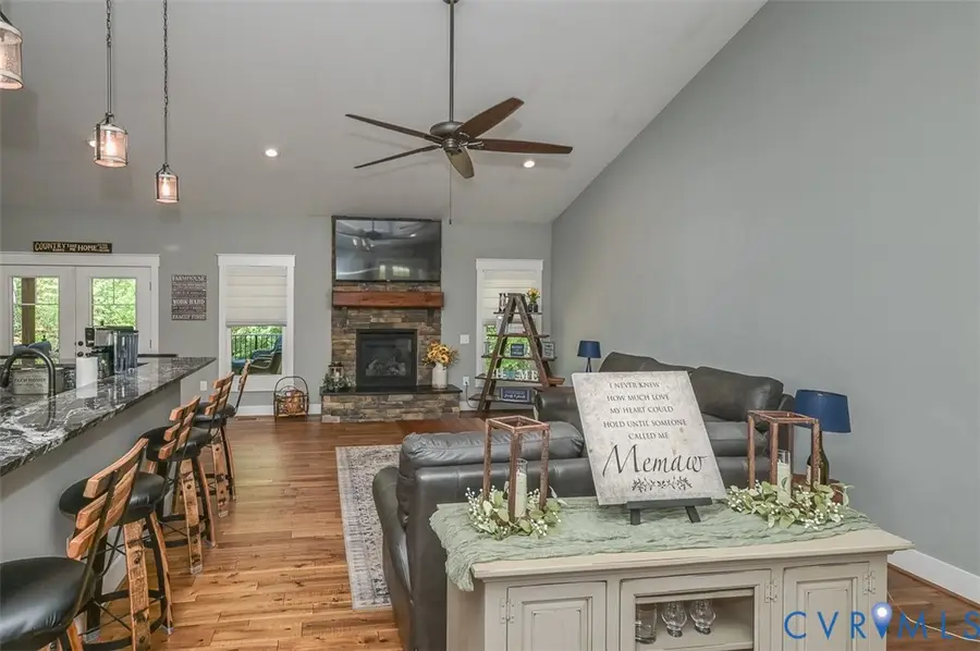 8470 Elysium Drive, Lanexa, VA 23089 - #3