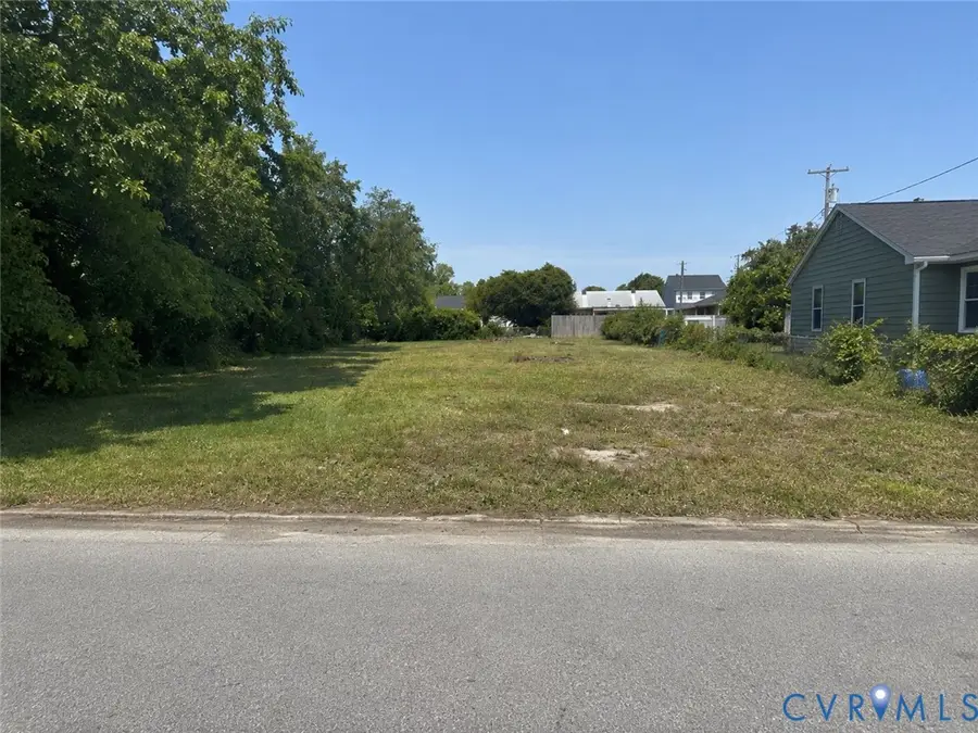 1630 N 28th Street, Richmond, VA 23223 - #2