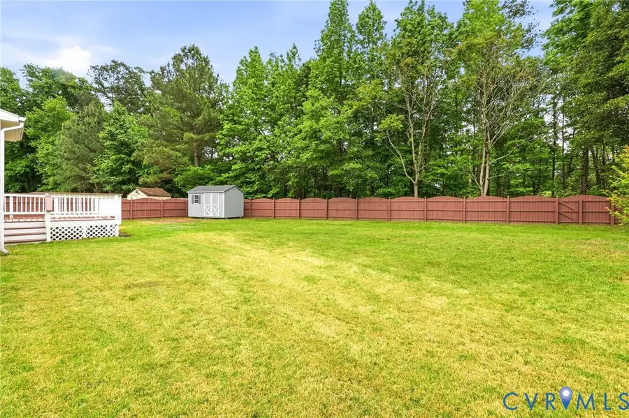 5725 Jessup Station Court, Richmond, VA 23234 - #2