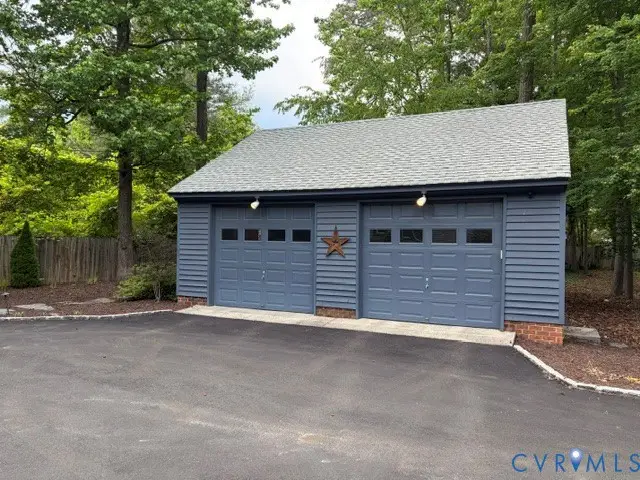 700 Tiber Lane, Richmond, VA 23226 - #2