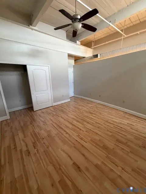 306 N 26th Street #U216, Richmond, VA 23223 - #2