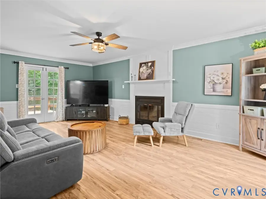 13601 Cradle Hill Road, Midlothian, VA 23112 - #3