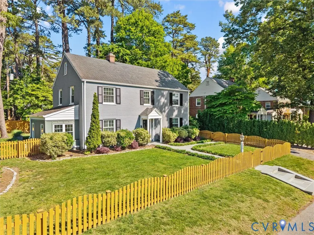 900 Orchard Road, Richmond, VA 23226 - #1