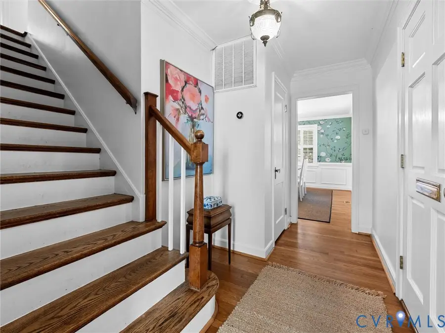 900 Orchard Road, Richmond, VA 23226 - #3