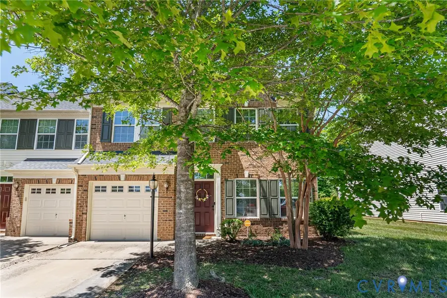 3606 Avocado Drive, Midlothian, VA 23112 - #2