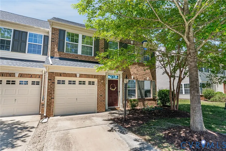 3606 Avocado Drive, Midlothian, VA 23112 - #3