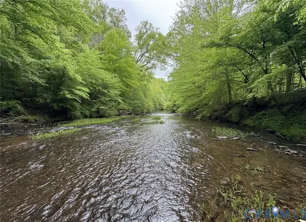 0 Hollywood Road, Appomattox, VA 24522