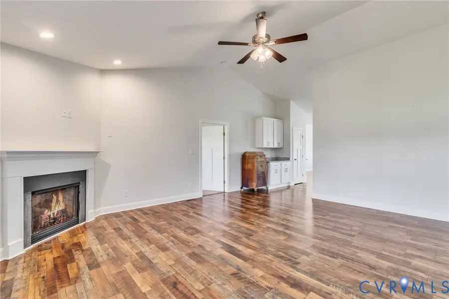 1013 Ridge Road, Callao, VA 22435 - #2