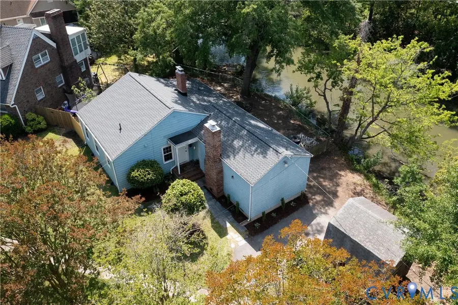 7469 Major Avenue, Norfolk, VA 23505 - #2