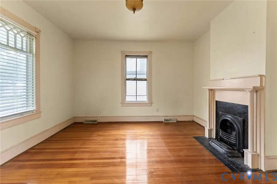 310 Grigg Street, Petersburg, VA 23803 - #3