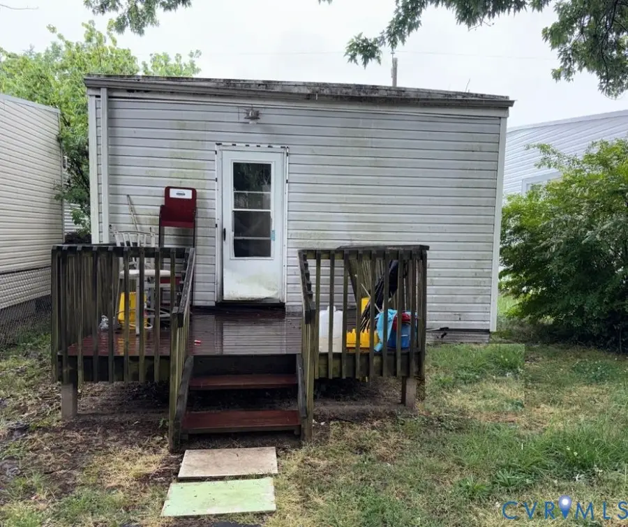 324 Hunt Avenue, Richmond, VA 23222 - #2