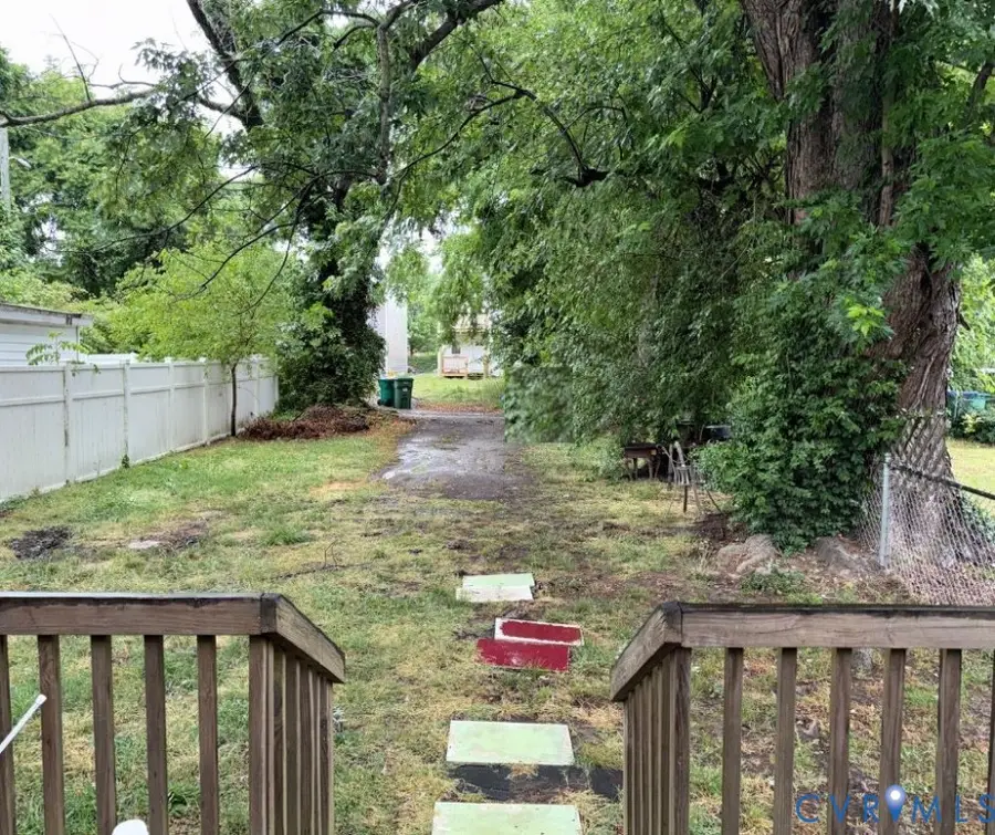 324 Hunt Avenue, Richmond, VA 23222 - #3