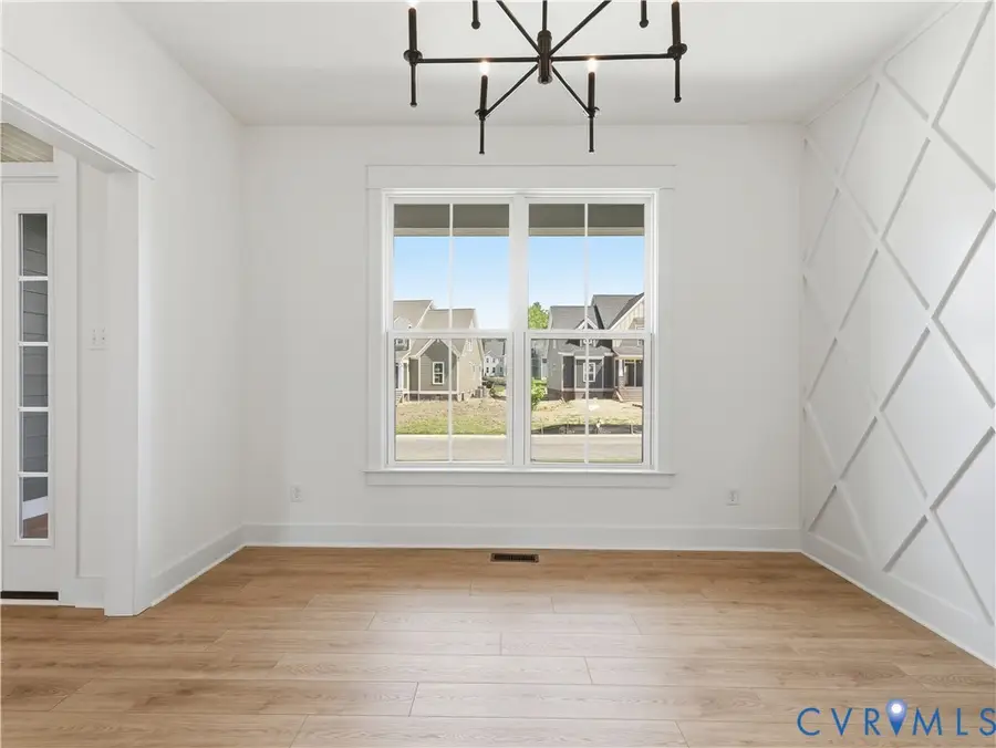 7665 Dandridge Drive, Quinton, VA 23141 - #2