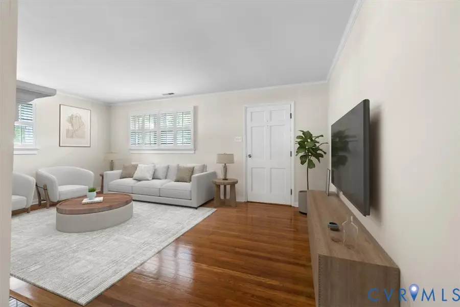 2900 Battery Avenue, Richmond, VA 23228 - #3