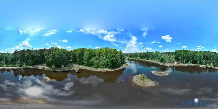 12001 Loftis Lane, Wilsons, VA 23894 - #3