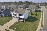 6649 Whisperwood Drive, Chesterfield, VA 23234