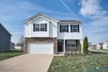 6649 Whisperwood Drive, Dale, VA 23234 - #2