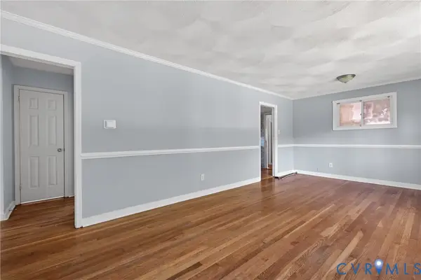 3306 Birchbrook Road, Henrico, VA 23228